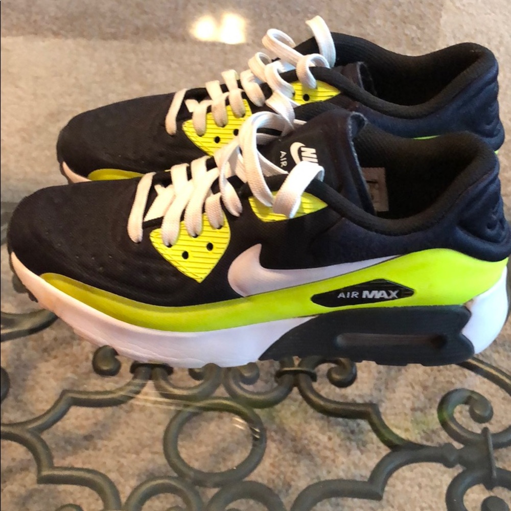 Nike Air Max